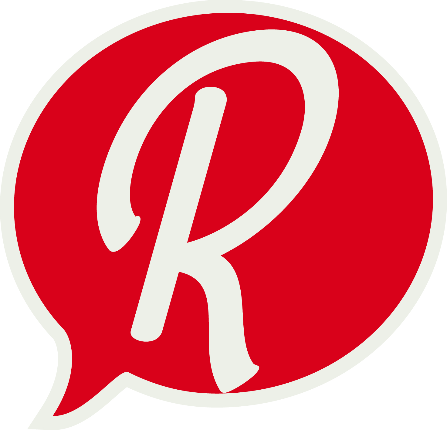 R-logo_Rlebnisreich.jpg - 1021.62 kb
