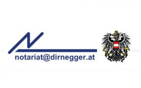 Referenzen