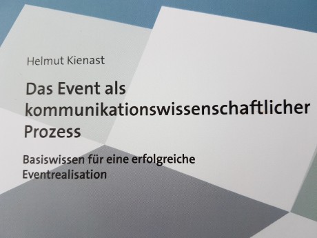 rlebnisreich